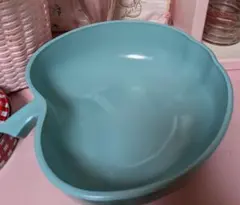 ヴィンテージ☆アップルボウル