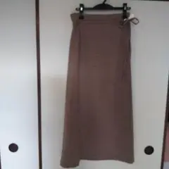 ロングスカ━トfree