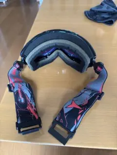 「新品未使用」ATOMIC ゴーグル SAVOR M PHOTO – アトミック公式オンラインストア