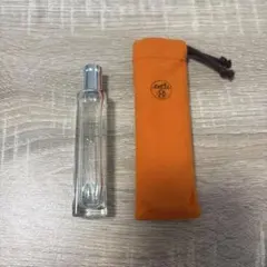 エルメス 香水 ナイルの庭