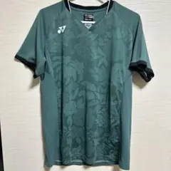 ヨネックス ユニ