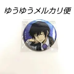 リボーン J-WORLD 缶バッジ 雲雀 リボーン 雲雀 J-WORLD缶バッジ | Mercari