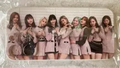TWICE iPhone14promaxケースのサムネイル