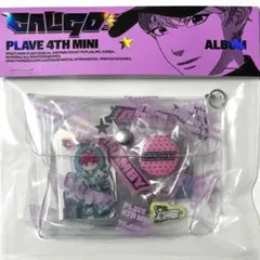 2026年最新】plave アクリルスタンドの人気アイテム - メルカリ