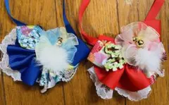 Item thumbnail for item ed7f535b-7ac4-4016-852b-22cc011662d7