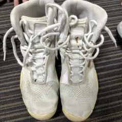 2025年最新】レスリングシューズ ナイキの人気アイテム - メルカリ