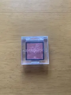 アディクション　アイシャドウ