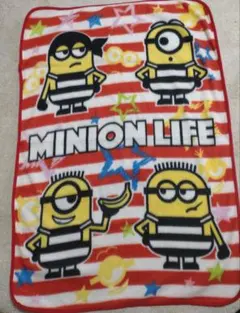 Item thumbnail for item a72b7d57-5b9c-4b57-ad92-bd53ad6cee46