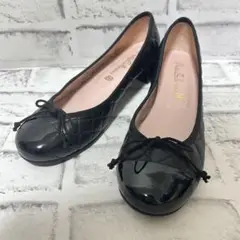 【希少✨】PrettyBallerinas プリティバレリーナ キルティング