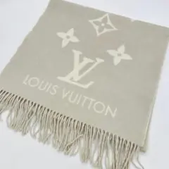 2025年最新】ヴィトン マフラー レイキャビックの人気アイテム - メルカリ