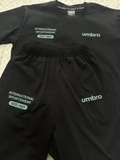 UMBRO