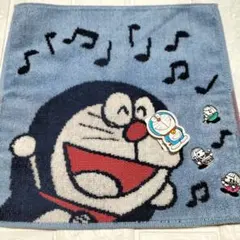 限定盤レコード【新品】mao - 夢をかなえてドラえもん - メルカリ