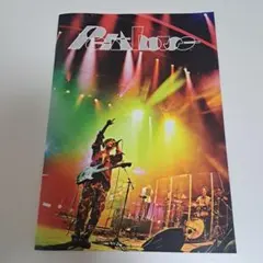 2026年最新】雑誌ペントハウスの人気アイテム - メルカリ