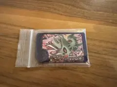 ポケモンフレンダ　メガバンギラス