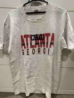 2025年最新】KITh vintage ゲリラの人気アイテム - メルカリ