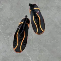 Item thumbnail for item 8a6d4f0c-cafe-4c79-a9fc-67c664d688e7