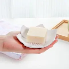 ワンコ様 リクエスト 4点 まとめ商品