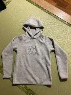 Item thumbnail for item 37a2dbe6-c586-4d92-81c6-82d145518704