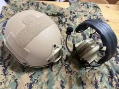 2026年最新】海兵隊 ヘルメットの人気アイテム - メルカリ