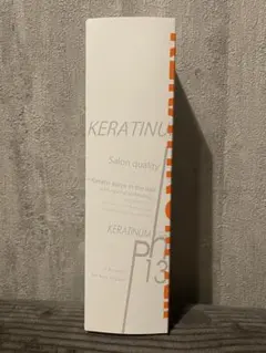 ケラチナムサーティーンプロ　250ml
