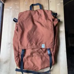 south2west8 カヌーサック／Lサイズのサムネイル