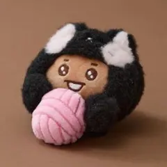 2026年最新】Shook 黒猫の人気アイテム - メルカリ
