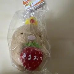 すみっコぐらし ご当地限定　福岡　とんかつ