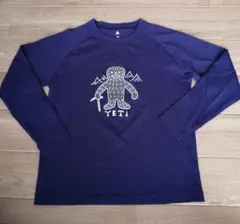 Item thumbnail for item 3dd41f4f-252e-4584-9737-9530f3c669ed