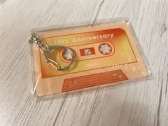 2025年最新】リトグリ ミカ アクスタの人気アイテム - メルカリ