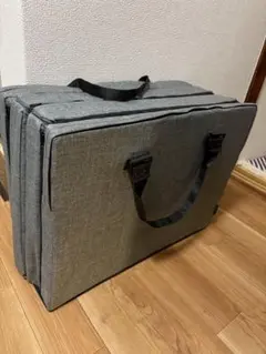 ファルスカ ベビー用寝具