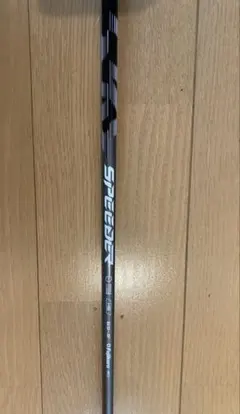 SPEEDER NX HB 65R 4UTシャフト PINGスリーブ - メルカリ
