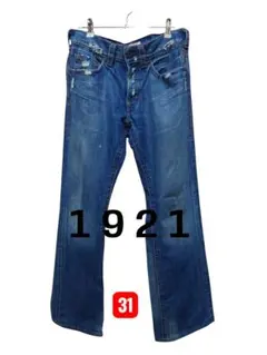 Item thumbnail for item 79443b2e-62cf-4846-be5d-9520be3c119c