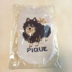 ポメラニアン 犬用品