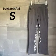 boohooman