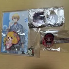 推しの子 まとめ売り