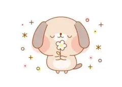 OLUOLU様専用目玉有りトリミングチョーカー