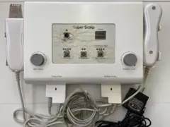 Unity✮洗顔、ジェルまとめ売り 楽天市場】☆この店舗はP5倍！本日クーポンも ☆【 公式