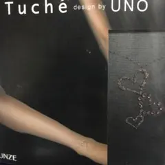 Item thumbnail for item f5574194-1221-43f9-96f8-4f3faf49d58e