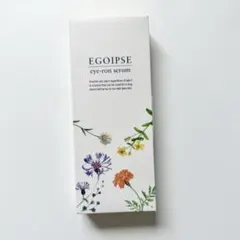EGOIPSE エゴイプセアイロンセラム10g（目元美容液）のサムネイル