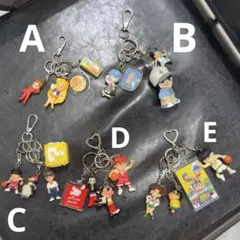 2025年最新】Hood mart キーホルダーの人気アイテム - メルカリ