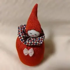 Item thumbnail for item 50d8705a-c8b2-4b94-8103-c28d6a9f386e