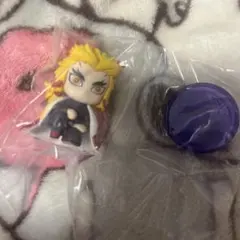 鬼滅の刃　煉獄杏寿郎　すわらせ隊　柱合会議