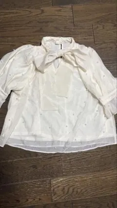 a様 リクエスト 3点 まとめ商品