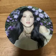 2025年最新】ジストレカの人気アイテム - メルカリ