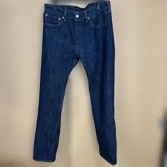 levi's 501 W32 L32
