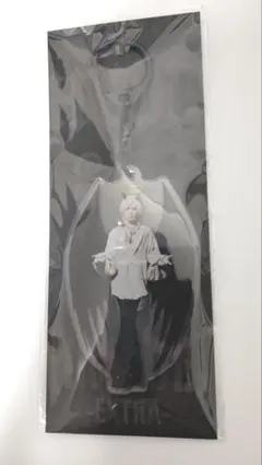 2025年最新】hyde アクリルスタンドの人気アイテム - メルカリ