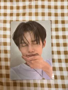 2025年最新】ぱんtxtヨンジュンの人気アイテム - メルカリ