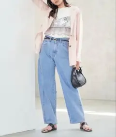 Item thumbnail for item 424a38ff-1751-40c8-ad2f-2fb97523637c