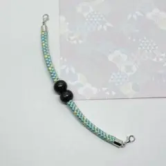 Item thumbnail for item 1be59bb1-2a66-4733-8628-b7b88706f780