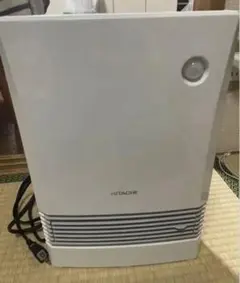 2026年最新】日立セラミックファンヒーターの人気アイテム - メルカリ
